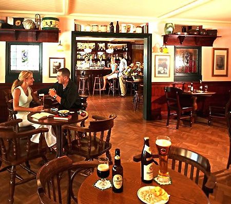 Hotel Palmira Isabela Santa Ponsa Eksteriør bilde