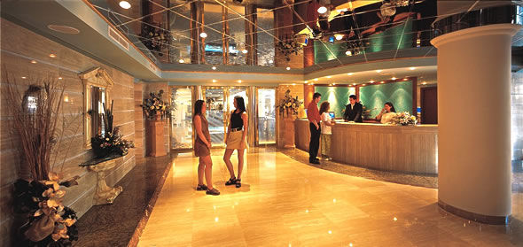 Hotel Palmira Isabela Santa Ponsa Eksteriør bilde